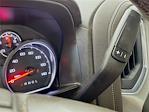 2021 Chevrolet Silverado 1500 Crew Cab 4x4 Pickup for sale #PC10697 - photo 19
