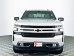 2021 Chevrolet Silverado 1500 Crew Cab 4x4 Pickup for sale #PC10697 - photo 3