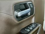 2021 Chevrolet Silverado 1500 Crew Cab 4x4 Pickup for sale #PC10697 - photo 20