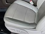 2021 Chevrolet Silverado 1500 Crew Cab 4x4 Pickup for sale #PC10697 - photo 22