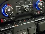 2021 Chevrolet Silverado 1500 Crew Cab 4x4 Pickup for sale #PC10697 - photo 23