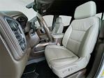 2021 Chevrolet Silverado 1500 Crew Cab 4x4 Pickup for sale #PC10697 - photo 24