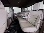 2021 Chevrolet Silverado 1500 Crew Cab 4x4 Pickup for sale #PC10697 - photo 27