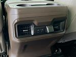 2021 Chevrolet Silverado 1500 Crew Cab 4x4 Pickup for sale #PC10697 - photo 28