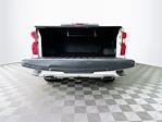 2021 Chevrolet Silverado 1500 Crew Cab 4x4 Pickup for sale #PC10697 - photo 29