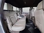 2021 Chevrolet Silverado 1500 Crew Cab 4x4 Pickup for sale #PC10697 - photo 30