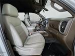 2021 Chevrolet Silverado 1500 Crew Cab 4x4 Pickup for sale #PC10697 - photo 31