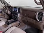 2021 Chevrolet Silverado 1500 Crew Cab 4x4 Pickup for sale #PC10697 - photo 32