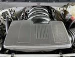 2021 Chevrolet Silverado 1500 Crew Cab 4x4 Pickup for sale #PC10697 - photo 33