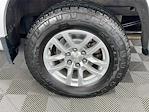 2021 Chevrolet Silverado 1500 Crew Cab 4x4 Pickup for sale #PC10697 - photo 34
