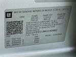 2021 Chevrolet Silverado 1500 Crew Cab 4x4 Pickup for sale #PC10697 - photo 35