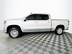 2021 Chevrolet Silverado 1500 Crew Cab 4x4 Pickup for sale #PC10697 - photo 5