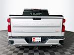 2021 Chevrolet Silverado 1500 Crew Cab 4x4 Pickup for sale #PC10697 - photo 8