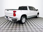 2021 Chevrolet Silverado 1500 Crew Cab 4x4 Pickup for sale #PC10697 - photo 2