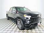 2022 Chevrolet Silverado 1500 Crew Cab 4WD Pickup for sale #PC10744 - photo 1