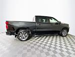 2022 Chevrolet Silverado 1500 Crew Cab 4WD Pickup for sale #PC10744 - photo 10