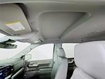2022 Chevrolet Silverado 1500 Crew Cab 4WD Pickup for sale #PC10744 - photo 11