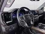 2022 Chevrolet Silverado 1500 Crew Cab 4WD Pickup for sale #PC10744 - photo 12