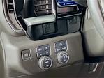 2022 Chevrolet Silverado 1500 Crew Cab 4WD Pickup for sale #PC10744 - photo 13