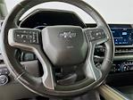 2022 Chevrolet Silverado 1500 Crew Cab 4WD Pickup for sale #PC10744 - photo 14