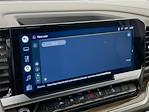 2022 Chevrolet Silverado 1500 Crew Cab 4WD Pickup for sale #PC10744 - photo 16