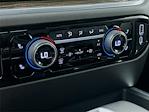 2022 Chevrolet Silverado 1500 Crew Cab 4WD Pickup for sale #PC10744 - photo 19
