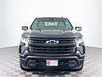 2022 Chevrolet Silverado 1500 Crew Cab 4WD Pickup for sale #PC10744 - photo 3