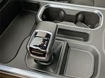 2022 Chevrolet Silverado 1500 Crew Cab 4WD Pickup for sale #PC10744 - photo 20