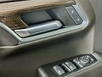 2022 Chevrolet Silverado 1500 Crew Cab 4WD Pickup for sale #PC10744 - photo 21