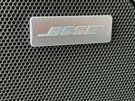 2022 Chevrolet Silverado 1500 Crew Cab 4WD Pickup for sale #PC10744 - photo 22