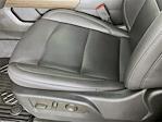 2022 Chevrolet Silverado 1500 Crew Cab 4WD Pickup for sale #PC10744 - photo 23