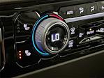 2022 Chevrolet Silverado 1500 Crew Cab 4WD Pickup for sale #PC10744 - photo 24