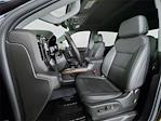 2022 Chevrolet Silverado 1500 Crew Cab 4WD Pickup for sale #PC10744 - photo 25