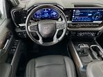 2022 Chevrolet Silverado 1500 Crew Cab 4WD Pickup for sale #PC10744 - photo 26
