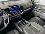 2022 Chevrolet Silverado 1500 Crew Cab 4WD Pickup for sale #PC10744 - photo 27