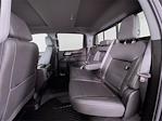 2022 Chevrolet Silverado 1500 Crew Cab 4WD Pickup for sale #PC10744 - photo 28