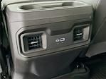 2022 Chevrolet Silverado 1500 Crew Cab 4WD Pickup for sale #PC10744 - photo 29