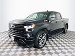 2022 Chevrolet Silverado 1500 Crew Cab 4WD Pickup for sale #PC10744 - photo 4