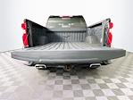 2022 Chevrolet Silverado 1500 Crew Cab 4WD Pickup for sale #PC10744 - photo 30