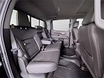 2022 Chevrolet Silverado 1500 Crew Cab 4WD Pickup for sale #PC10744 - photo 31