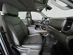 2022 Chevrolet Silverado 1500 Crew Cab 4WD Pickup for sale #PC10744 - photo 32