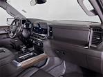 2022 Chevrolet Silverado 1500 Crew Cab 4WD Pickup for sale #PC10744 - photo 33