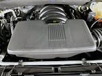 2022 Chevrolet Silverado 1500 Crew Cab 4WD Pickup for sale #PC10744 - photo 34
