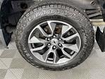 2022 Chevrolet Silverado 1500 Crew Cab 4WD Pickup for sale #PC10744 - photo 35