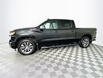 2022 Chevrolet Silverado 1500 Crew Cab 4WD Pickup for sale #PC10744 - photo 5