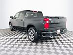 2022 Chevrolet Silverado 1500 Crew Cab 4WD Pickup for sale #PC10744 - photo 7