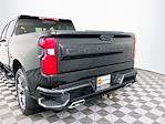 2022 Chevrolet Silverado 1500 Crew Cab 4WD Pickup for sale #PC10744 - photo 8