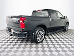2022 Chevrolet Silverado 1500 Crew Cab 4WD Pickup for sale #PC10744 - photo 2