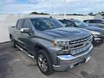 2019 Chevrolet Silverado 1500 Crew Cab 4WD Pickup for sale #PC10746 - photo 1