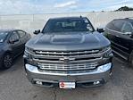 2019 Chevrolet Silverado 1500 Crew Cab 4WD Pickup for sale #PC10746 - photo 3